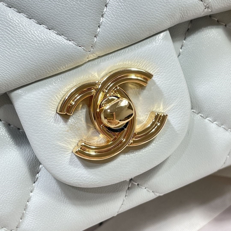 Chanel CF Series Bags